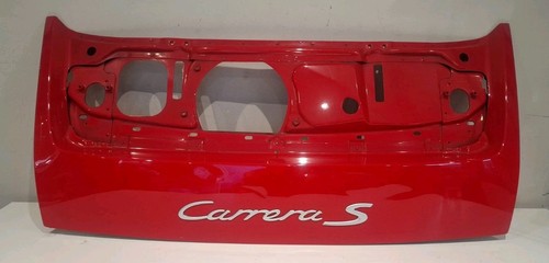 Porsche 911 carrera - carrera, 2