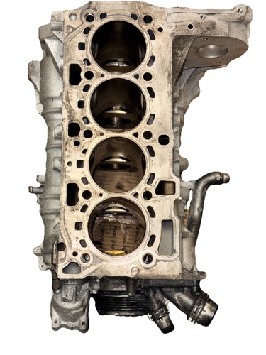 Bmw n47 n47d20c - 2.0, diesel