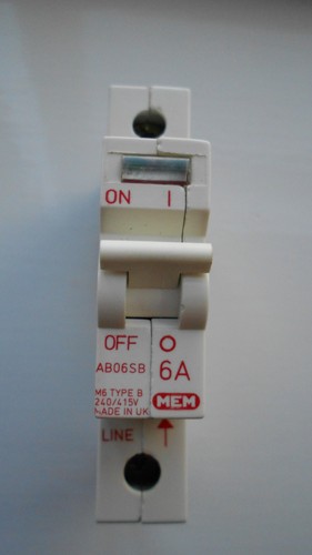 Mem memera 2000 ab06sb - memera,