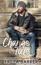 A Change In Tide (Northern