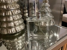 Ralph Lauren Romance Eau de