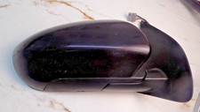 GENUINE 07-13 NISSAN QASHQAI