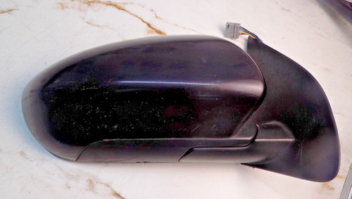 Genuine nissan qashqai - genuine, 07-13