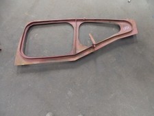 For INTERNATIONAL 434 LH DOOR FRAME
