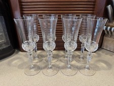 Vintage RCR Royal Crystal Rock