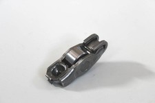 Rocker Arm For Peugeot Bipper 1.3 HDi / BlueHDi - FHY & FHZ F13DTE5 & F1