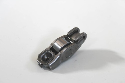 Rocker arm for peugeot - rocker,