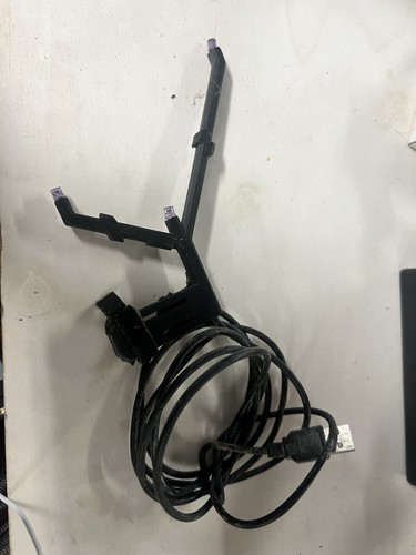 Trackir pro trackclip - trackir,