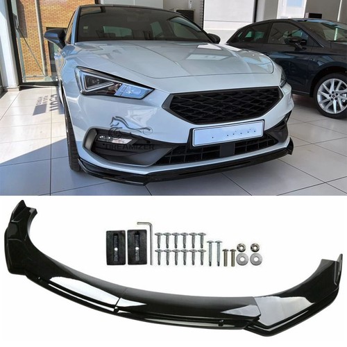 For seat leon - for,