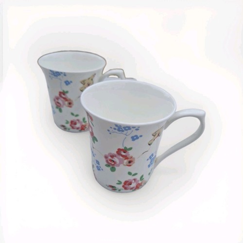 Set cath kidston - of, 2