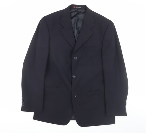 Mens size ciro citterio - ciro,