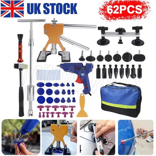 Pdr tools car paintless - tools,