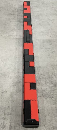 One piece pool snooker - pool, cue