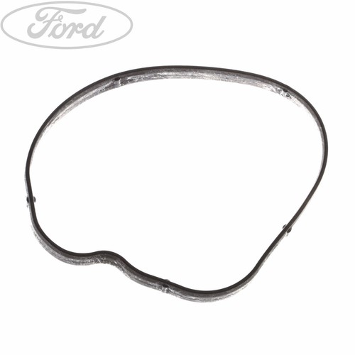 Genuine ford thermostat - genuine,