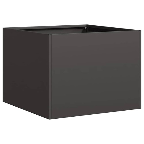 Planter outdoor flower pot - planter,