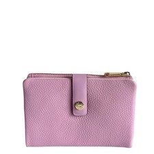 RADLEY Purse Pink Leather