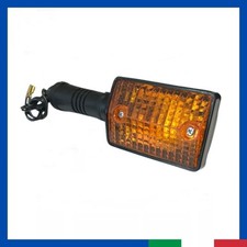 Front Right or Left Arrow for