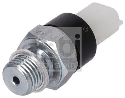 Febi bilstein 108711 oil - bilstein,