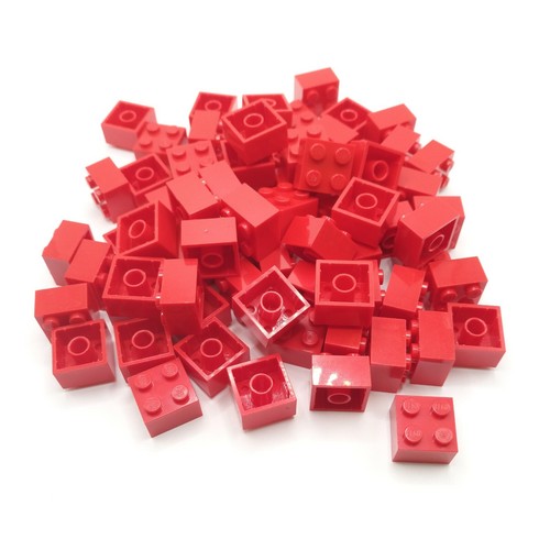 Lego brick 2 3003 - brick,,