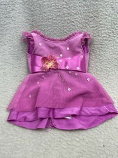 American Girl Ice skating