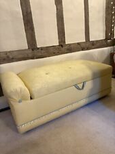 chez lounge, chaise longue