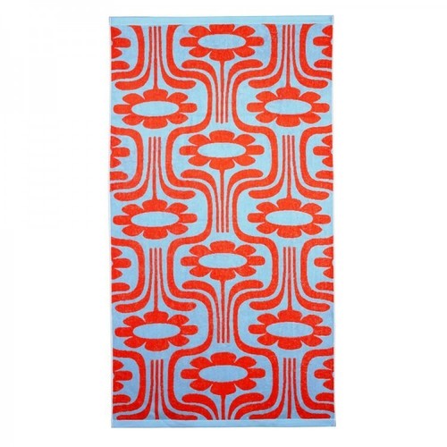 Orla kiely climbing - kiely,