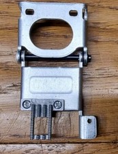 SINGER 2282 Parts/ Feed Dogs