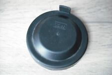 VALEO  88204115  RENAULT CLIO MK3 PEUGEOT 207 HEADLIGHT REAR BULB COVER DUST CAP