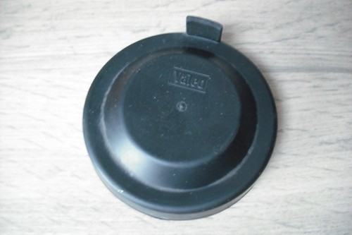 Valeo 88204115 renault - , clio