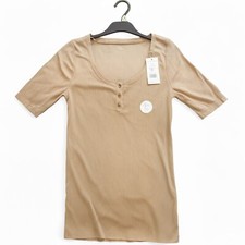 F&F Womens Ladies Top Pyjamas