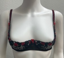 Ladies The Erotic Collection