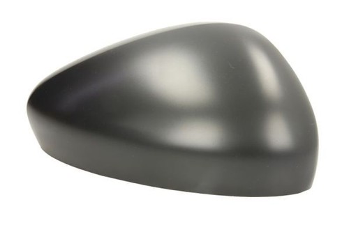 Blic 6403 2103992p housing - 6403-01-2103992p,