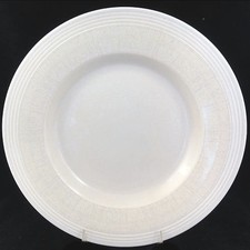 Paul costelloe limestone - paul, for