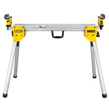 DeWalt DE7033 Heavy-Duty Short