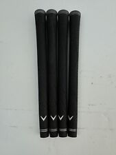 Callaway Golf Grips (4)