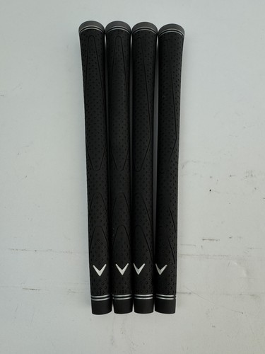 Callaway golf grips - golf, (4)