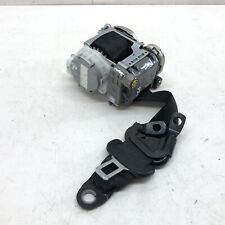 Audi Tt Tdi Ultra Sport  Mk3