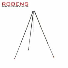 Robens Telescopic Aluminium