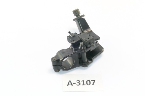 Kawasaki gpx 600 zx600c bj - 600,
