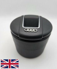 Cup Lid Ashtray Cup Holder