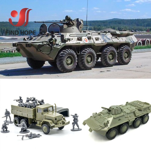 Army btr m35 truck - btr-80,