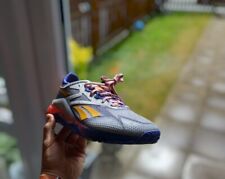 Reebok Nano X2 TR Adventure