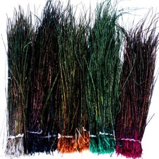 Peacock Herl - Fly Tying