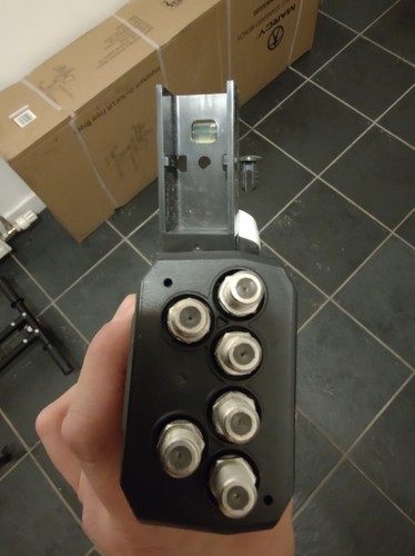 Compatible sky output - compatible, q