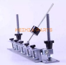 L Desktop Silk Screen Printing