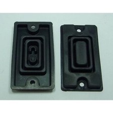 Tourmax Master Cyl Diaphragm