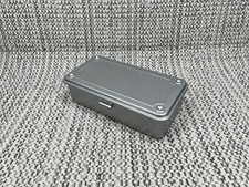 TOYO STEEL, T-190, Trunk TOOL