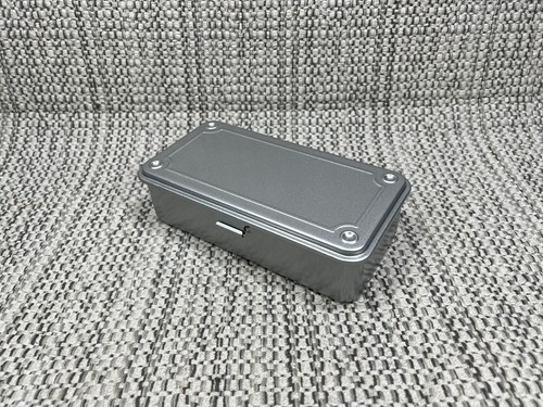 Toyo steel 190 - t-190,, tool