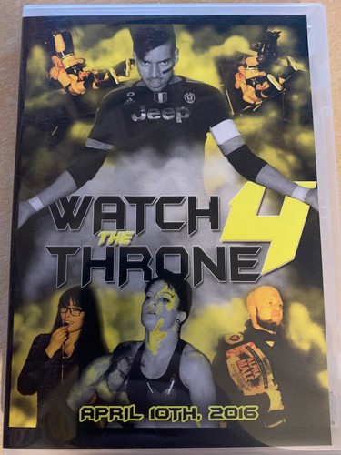 Alpha wrestling watch the - wrestling,