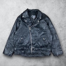 Vintage 70s Diamond Plate